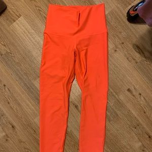 Old Navy Leggings